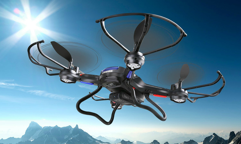 BGR-best-drone-holy-stone