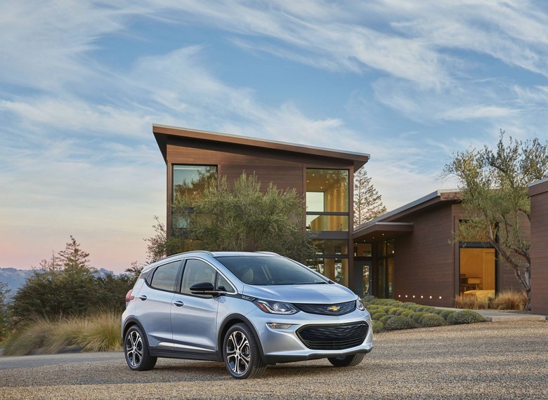 chevy-bolt-2017