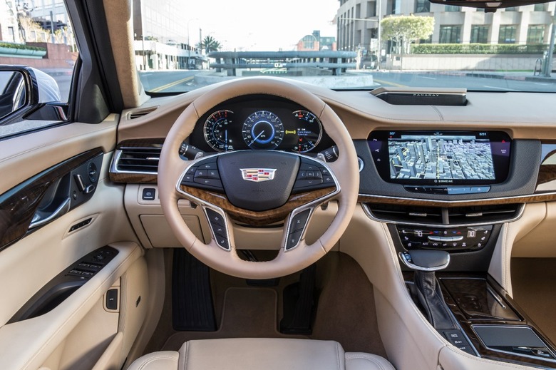 cadillac-ct6-5