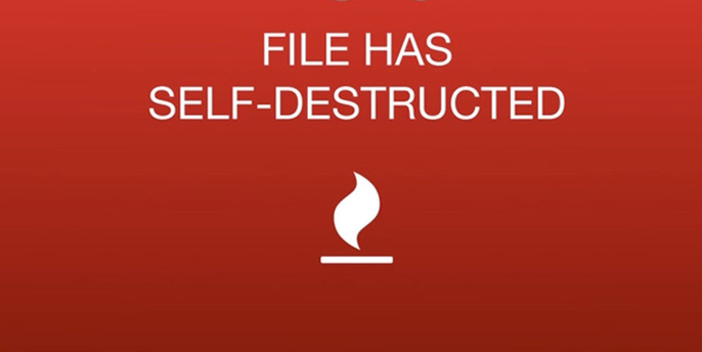 digify