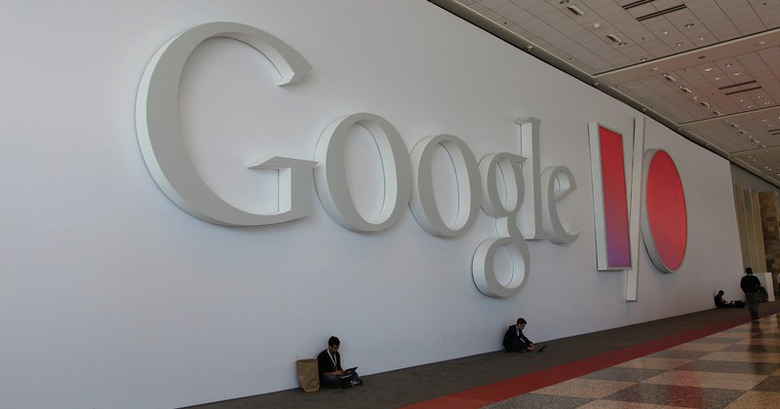 google-io-logo-sign