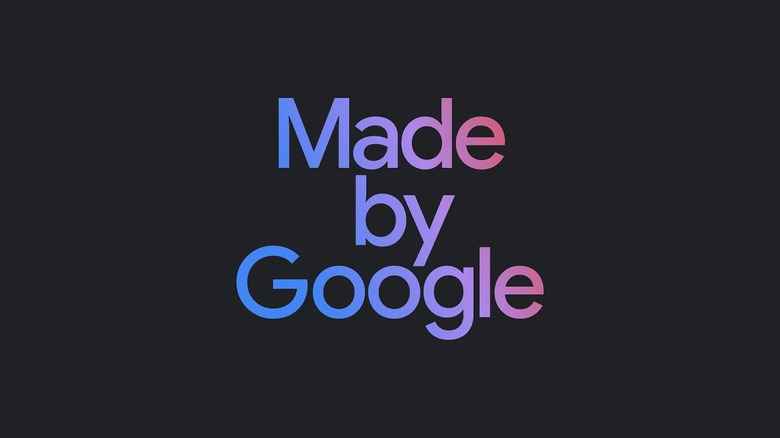 Made by Google 2025 takes place on August 20.