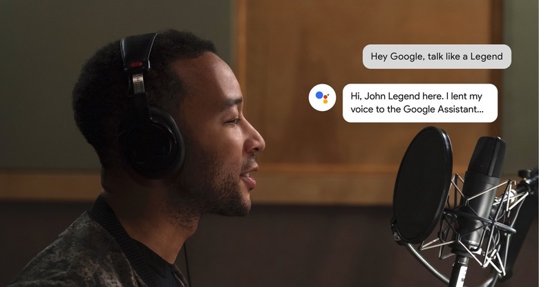 GoogleVoicestar_JL_17_Retouched 12.3