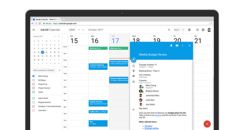 MeetingDetails_05__1_