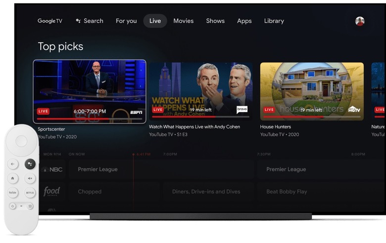 Chromecast-with-Google-TV