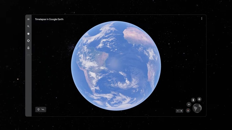 Exploring-Timelapse-in-Google-Earth