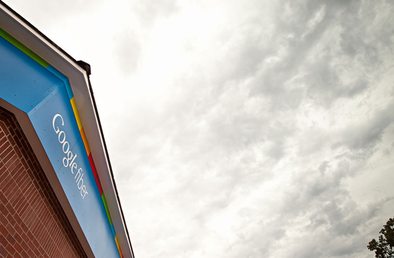 google-fiber-sign-2