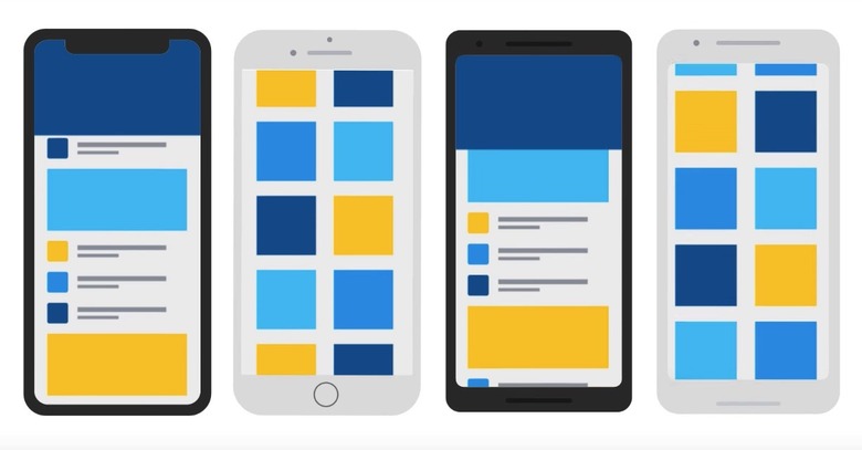 google-flutter-beta-mwc-2018