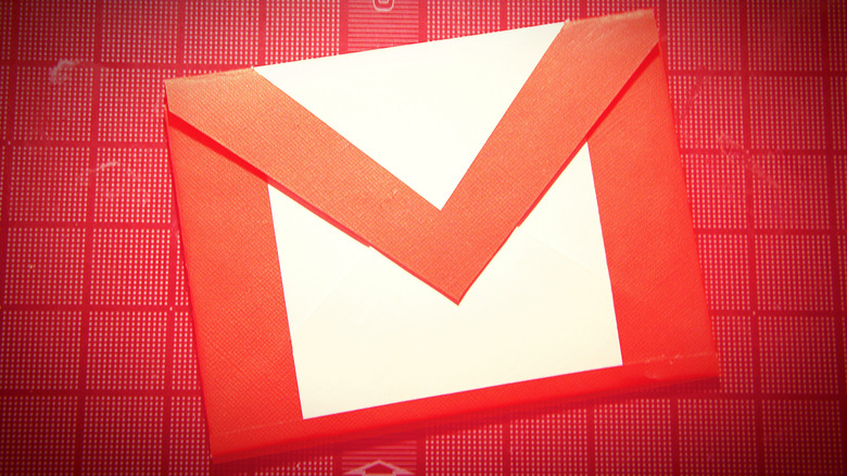 gmail-logo