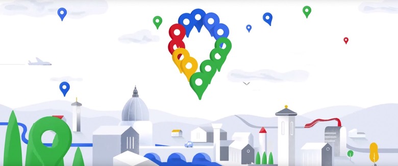 google-maps-15-years-redesign-2