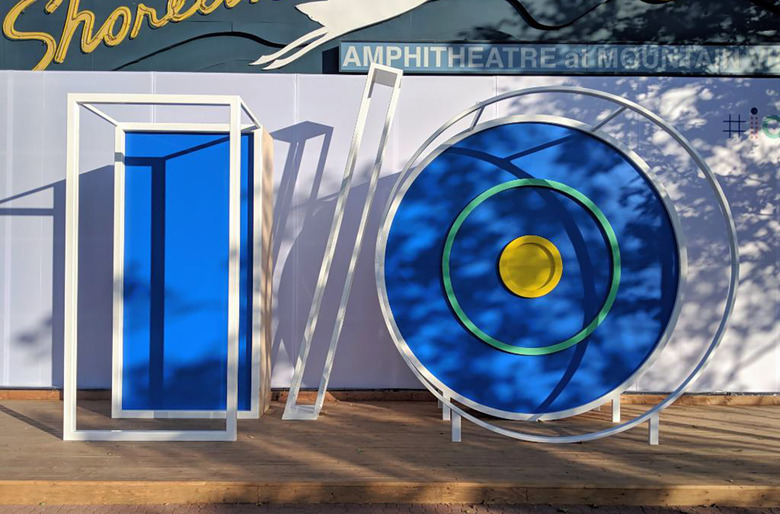 google-io-2018-2