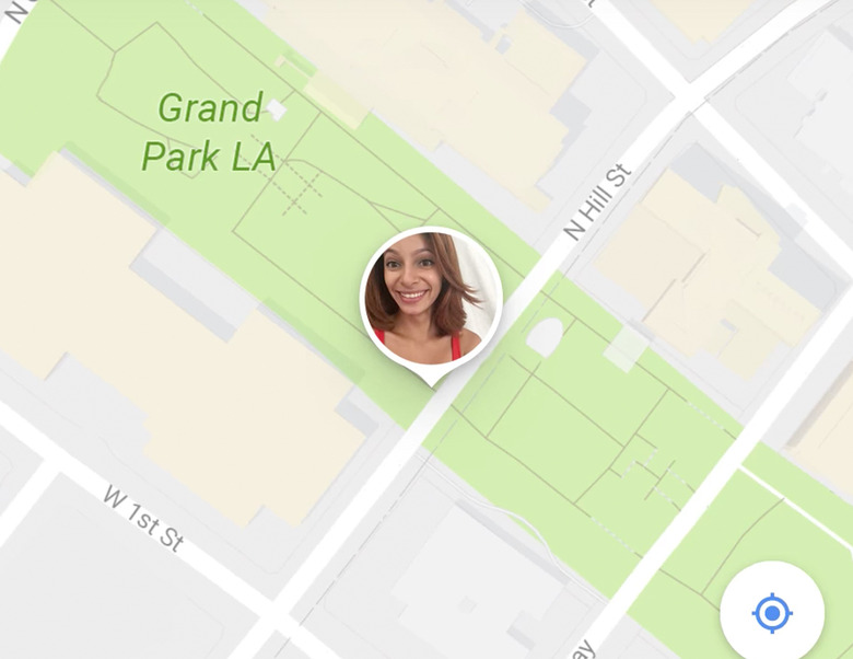 gmaps