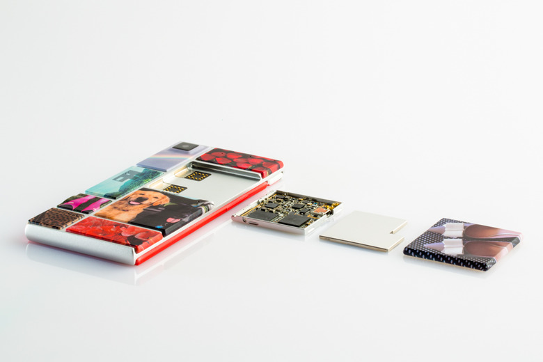 google-project-ara-49