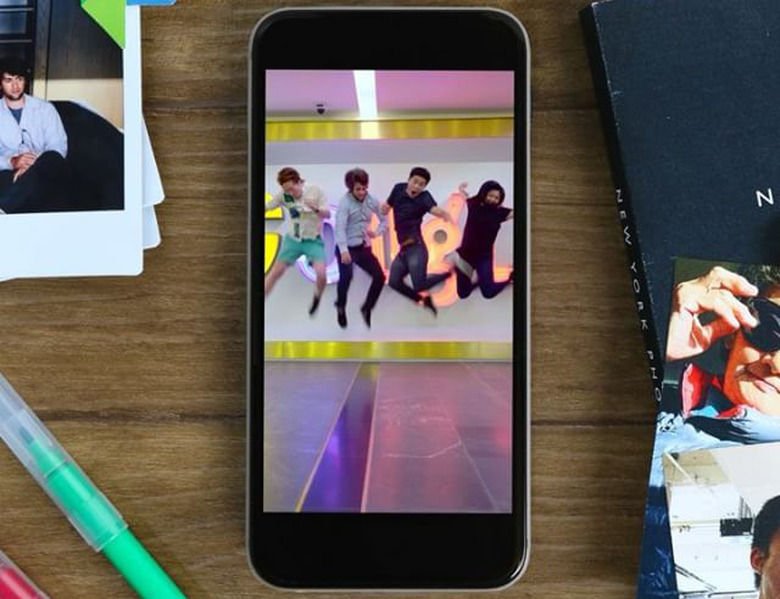 google-nexus-sailfish-leak-maybe
