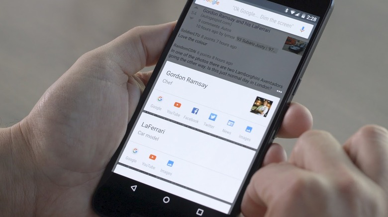 google-now-nexus-6p