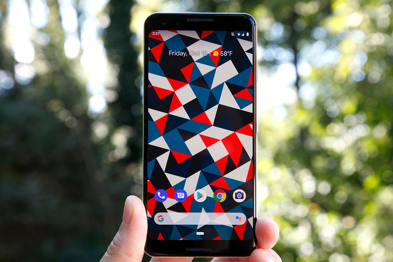 BGR-Google-Pixel-3-1