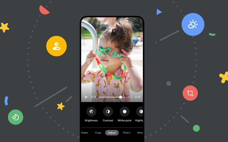 Google-Photos