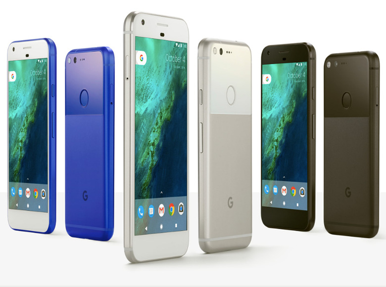 google-pixel-pixel-xl