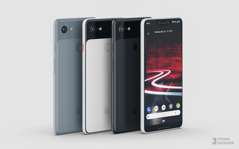 google-pixel-3-xl-render-colors-phone-designer-1