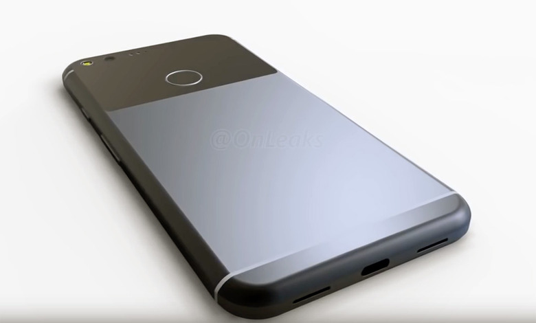 google-pixel-marlin