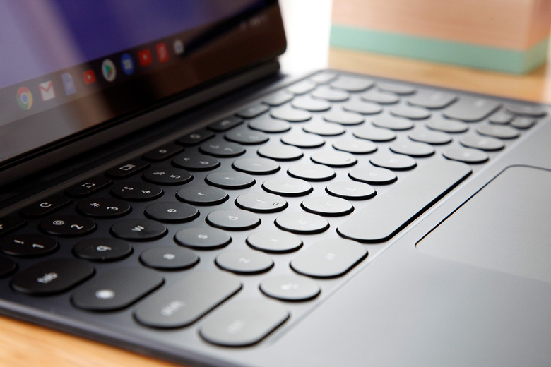 BGR-Google-Pixel-Slate-2
