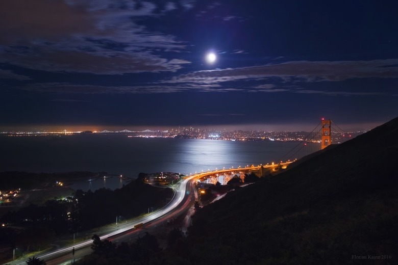 google-pixel-nexus-6p-nighttime-low-light-photos-2