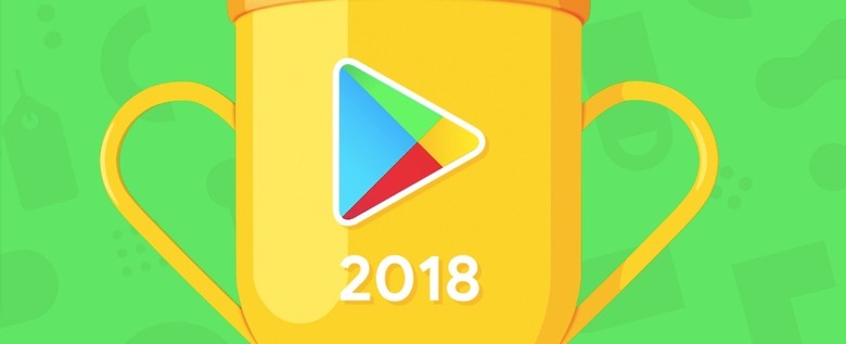 google-play-store-best-of-2018-lists