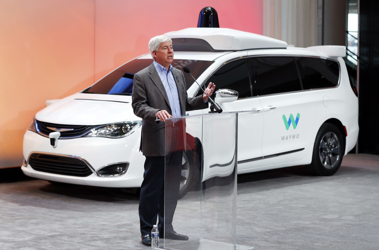 google-waymo-self-driving-cars