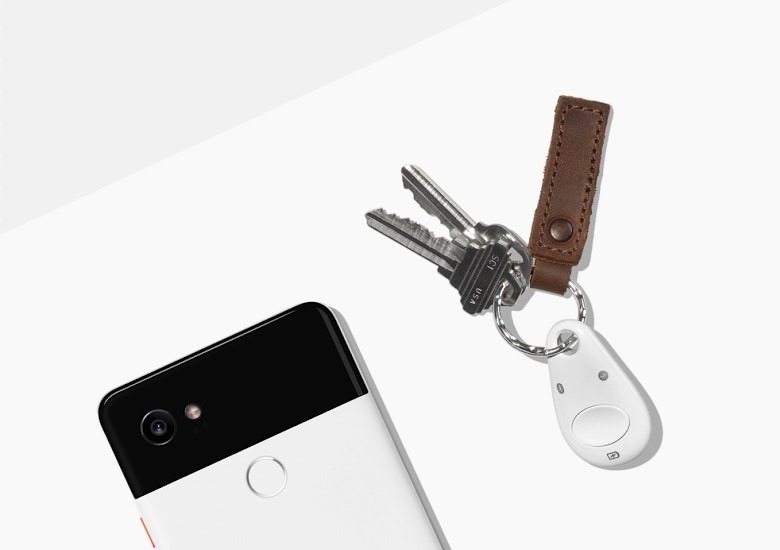 google-titan-security-key-1