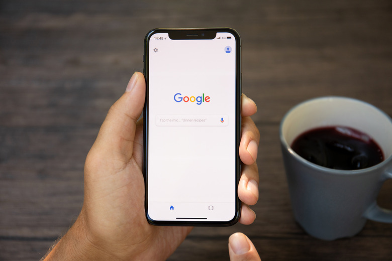 iphone-google-app-sign