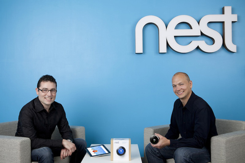 nest-labs-sign