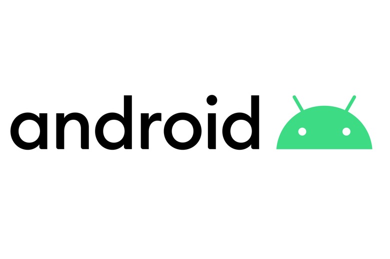 Android-Logo