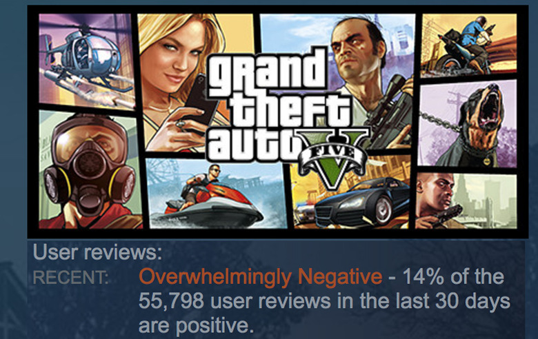 Screen-Shot-2017-06-26-at-10.09.30-AM