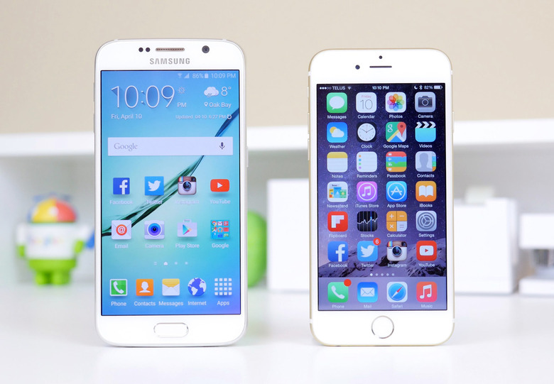iphone-6s-galaxy-s6
