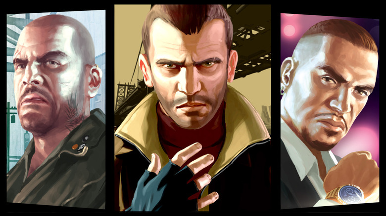 gta-4-xbox-one