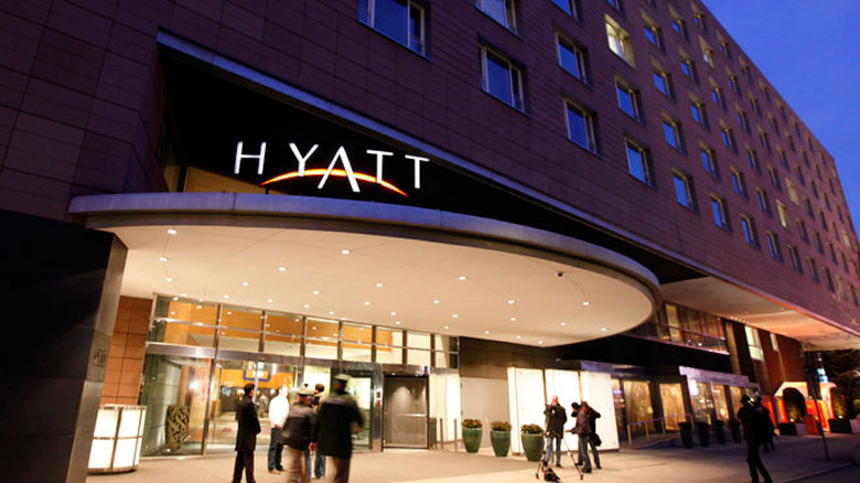 hyatt-hotels-credit-card-malware