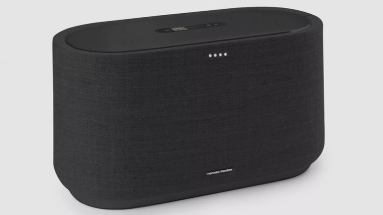 Harman_Kardon_Citation_500