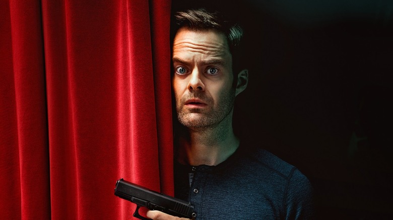 Barry-HBO