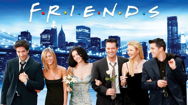 Friends-TV-show