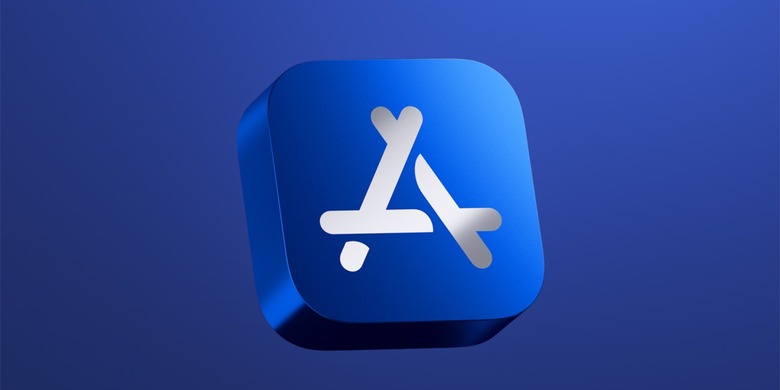 App Store Awards 2023