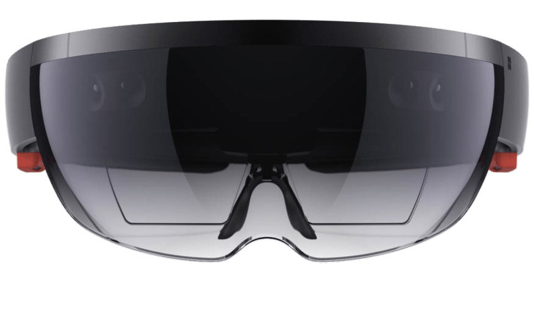microsoft-hololens