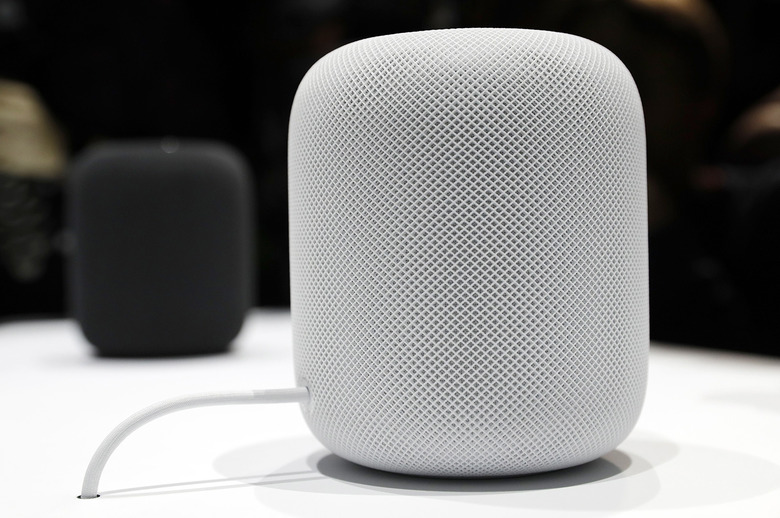 apple-homepod