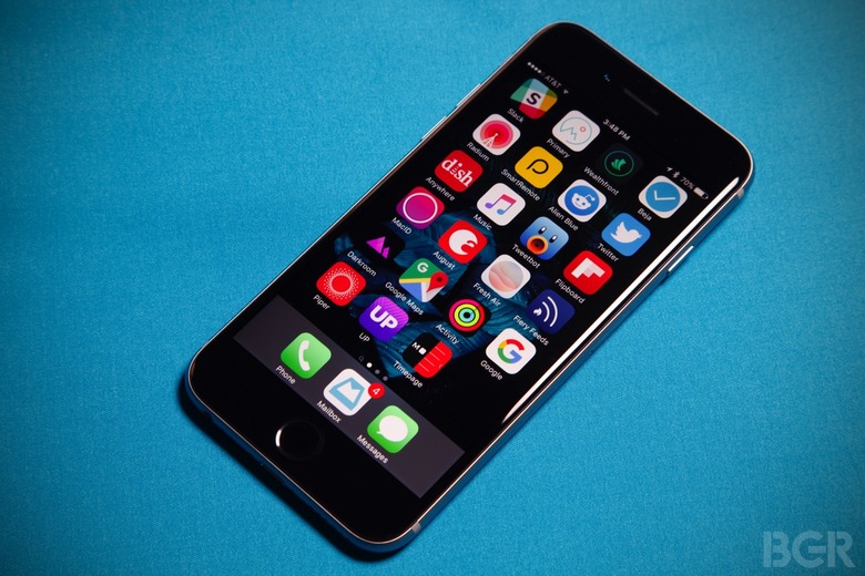BGR-iphone-6s-1