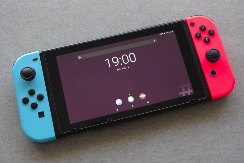 nintendo-switch-android-rom-1