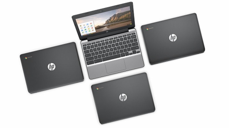 424228-chromebook-11-g5