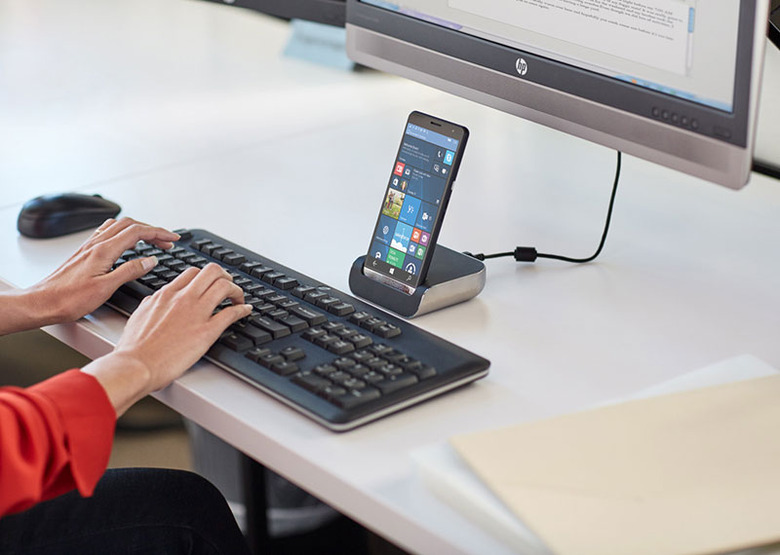 HP-Elite-x3