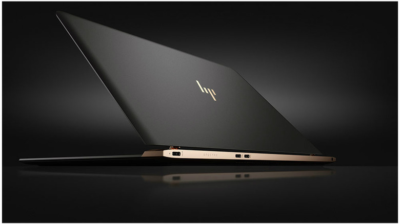 hp-spectre-13.3-inch-2016-1
