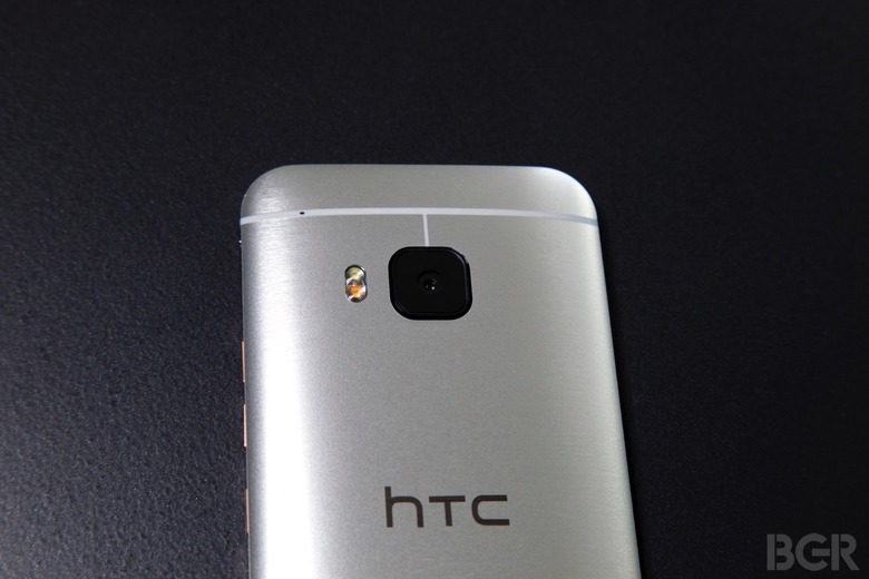 BGR-htc-one-m9-9