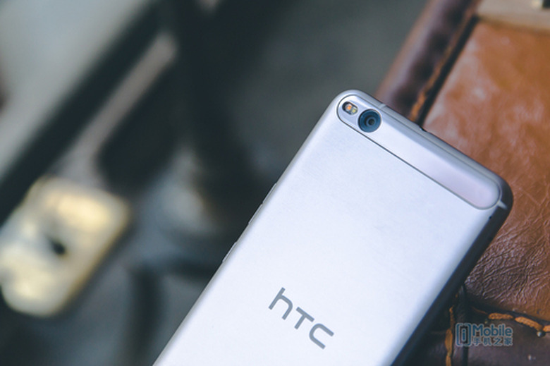 test-htc-one-x9-06