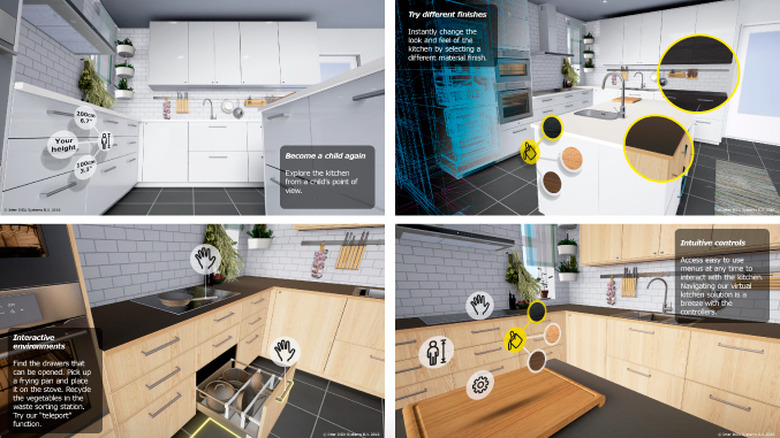 htc-vive-ikea-vr-kitchen-2